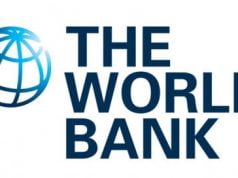 Business: World Bank Says Nigeria’s Economy Slips Between 1995 – 2018