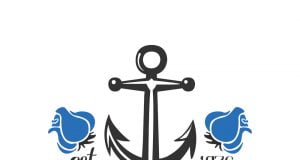 Maritime: Government To End Cabotage Waivers, Eyes Ship Production In 2024