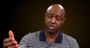 2019 AFCON: Media Officer Says Tournament Will Be Tough But Super Eagles’ll Give 100% Fight