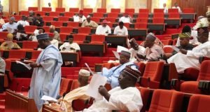 Electricity: Senate Committee Proposes 10-Year Jail Term For Cable Theft