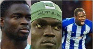 Super Eagles: Sodje Raises Alarm Over Influx Of Foreign Coaches To National Team