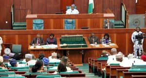 Chatered Institute: House Of Reps Rejects Forensic Audit Bill