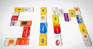 Telecom: Ncc To Prosecute Fraudulent Sim Registration Culprits