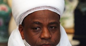 Insecurity: Sultan Urges Collective Fight Sa’ad Abubakar, Sultan Of Sokoto