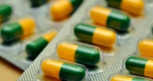 Illicit Drugs: Presidential Committee Urges Ports Stakeholders To Block Importation