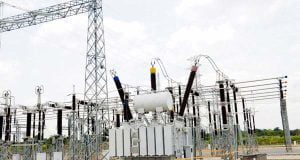 Power: Gencos Say Nigeria Loses $29.3b Yearly To Erratic Supply