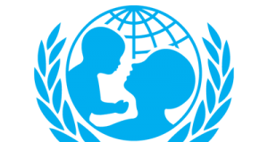 UNICEF, EU Train 2,115 Reproductive Health Workers In Kebbi