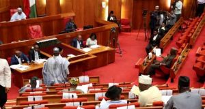 Zamfara Killings: Senators Demand Action As Ekweremadu Calls For State Of Emergency