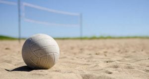 Africa Beach V’ball Cup: Nigeria, Morocco, 6 Others Qualify For Quarter Final