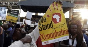 Xenophobia: Avoid Travelling To South Africa, FG Tells Nigerians