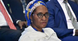 Fuel: Finance Minister Denied Report On Subsidy Removal