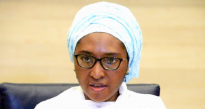 Excess Crude Account: Federal Government To Commit Fund To Improve NSIA