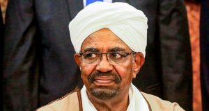Sudan: Rebel Leader Returns Home Despite Death Sentence