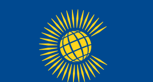 Governance: Commonwealth Urges Elected Officers To Address Poverty, Unemployment, Insecurity
