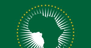 Sudan Coup: AU Gives Military Further 60 Days To Cede Power