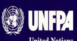 Sustainable Development :Nigeria On The Path To Harness Young Persons’ Potential – UNFPA