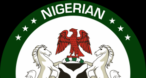 Amnesty Programme: House Of Reps To Investigate Alleged Fraud