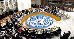 Humanitarian Crisis: UN Security Council To Hold First Meeting On Cameroon