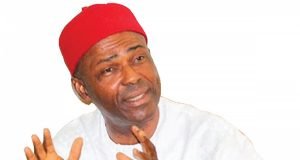 Matriculation: Leather Tech Institute Boss Urges Students To Respect Others’ Beliefs, Rights