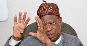 Democracy Day: FG Invites World Leaders To Celebrate Maiden Ceremony Of June 12