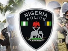 Taraba Killings: Police, DHQ Deny Alleged Arrests