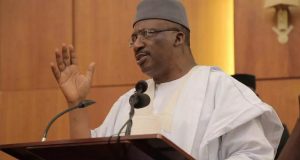 Rumour: Federal Government Denies Giving Miyetti Allah Money