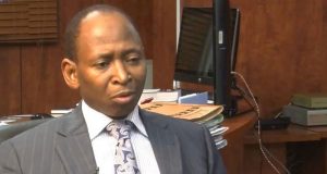 FAAC: FG, States, LGS Share N616.19bn As Revenue For April