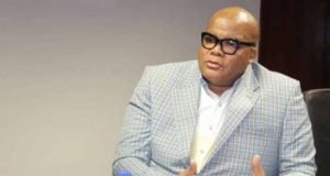 Trade, Industrialization, S/A, Nigeria Tasked On Pioneering Process In Africa