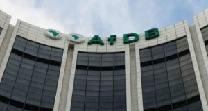 Empowerment: AFDB To Receive $61.8m From ‘We-Fi’ For Women Programme In Africa