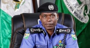 Insecurity: Acting IGP Says New Strategies Needed In Tackling Terrorism