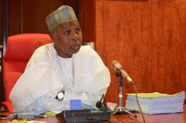 Aminu-Masari-Katsina-governor-e1540827116885