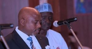 Asset Declaration: CCB Plans 53-Point Strategy To Name, Shame Asset Defaulters