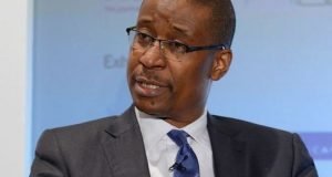 Unemployment: FG To Generate 20m Jobs