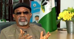 Planned Protest: Ngige Urges Workers To Disregard Nlc’s Call