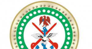 Upgrade, Accreditation: DHQ Approves Fund For Armed Forces Mechanic School