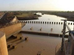 Irrigation: FG To Hand Over 9 Systems To Sokoto Rima River Basin