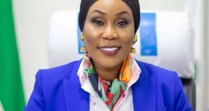 Human Trafficking: NAPTIP To Use Sports To Tackle Menace