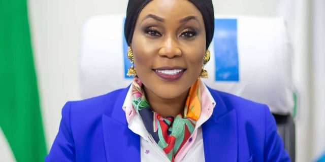 Dame-Julie-Okah-Donli-DG-NAPTIP-1-1140x570