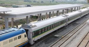 Apapa Port: Amaechi Orders NRC To Reevaluate Facilities