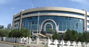 Nuclear Weapons Prohibition: ICAN, ICRC Urge ECOWAS To Sign, Ratify Treaty