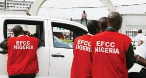 Stolen Assets: EFCC, Others Seek Repatriation From Europe, US, Others