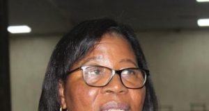 Malawi: Chairperson Says Electoral Commission Ready For Polls On Tuesday