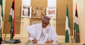 Northeast: Buhari’s 5-Year Recovery Plan Targets 14m Victims Of Insurgency — Official