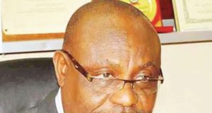 2019 Elections: INEC Withdraws 25 Certificates-Of-Return