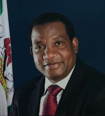 Governor-Simon-Lalong-2