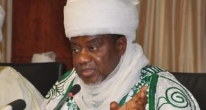Zamfara: Traditional Rulers Asks FG To Probe Banditry Activities In The State