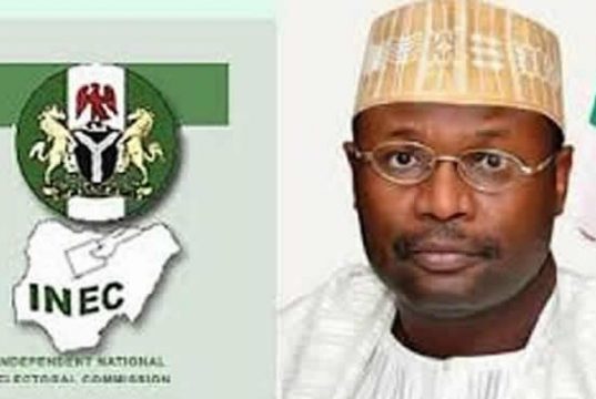 Zamfara: INEC Meets To Deliberate Over Supreme Court Verdict
