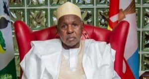 Insecurity: Katsina Govt. Reviews Punitive Measures For Kidnapping, Rustling