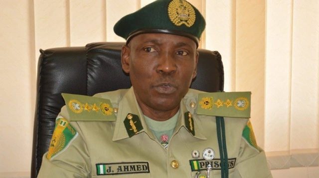 Jaafaru-Ahmed-Controller-General-Nigerian-Prisons-Services
