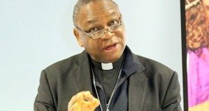 Crimes: Onaiyekan, Martins Task Government On Worsening Insecurity